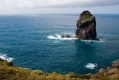 615_Madera_Ponta de Sao Lourenco